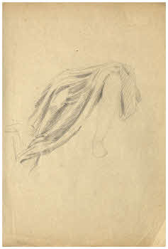 Visualizza l'immagine "FD D 621"